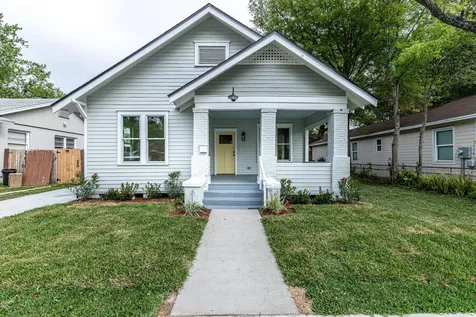 2749 Green Street Jacksonville FL 32205