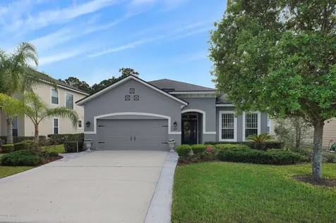 100 Captiva Drive Ponte Vedra FL 32081