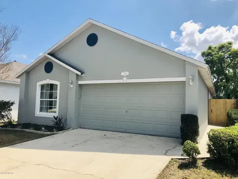 7240 Lawn Tennis Lane Jacksonville FL 32277