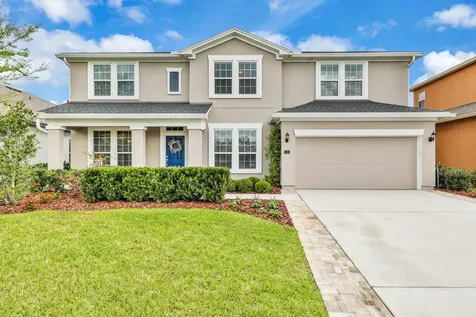 310 Cameron Drive Ponte Vedra FL 32081
