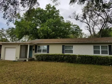 6225 Sage Drive Jacksonville FL 32210