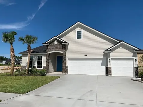110 Constance Lane St. Augustine FL 32095