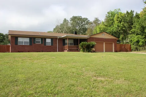 2804 Ribault Scenic Drive Jacksonville FL 32208