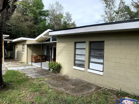 6805 Cartegena Court Jacksonville FL 32210