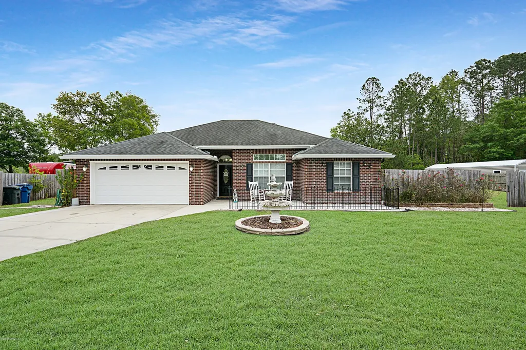 54270 Jessica Place Callahan FL 32011