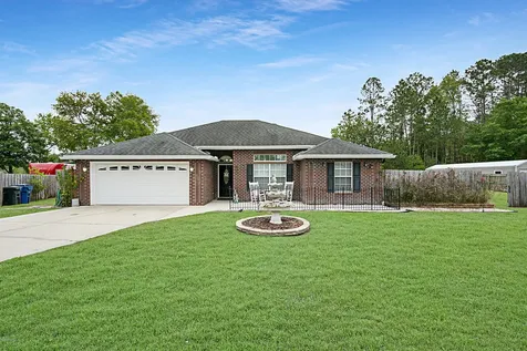 54270 Jessica Place Callahan FL 32011