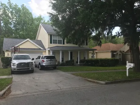 11288 Monument Landing Boulevard Jacksonville FL 32225