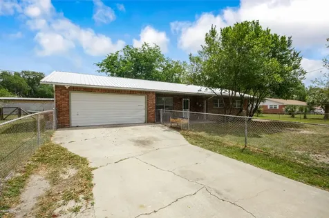 2501 Westover Drive Palatka FL 32177