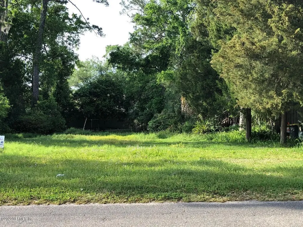 3255 Plymouth Street Jacksonville FL 32205