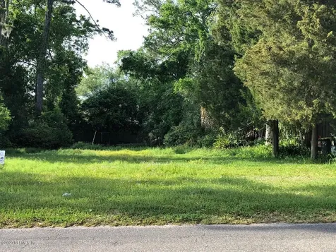 3255 Plymouth Street Jacksonville FL 32205