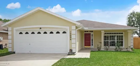 12098 Autumn Sunrise Drive Jacksonville FL 32246