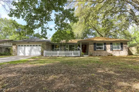 12768 Plummer Grant Road Jacksonville FL 32258