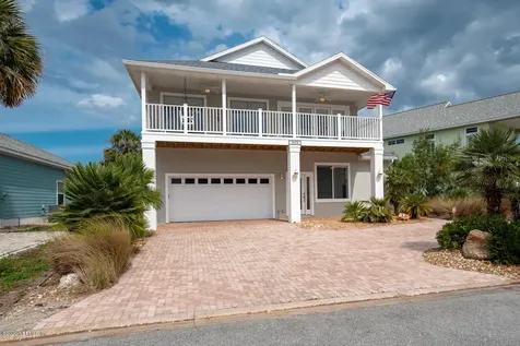 9174 June Lane St. Augustine FL 32080