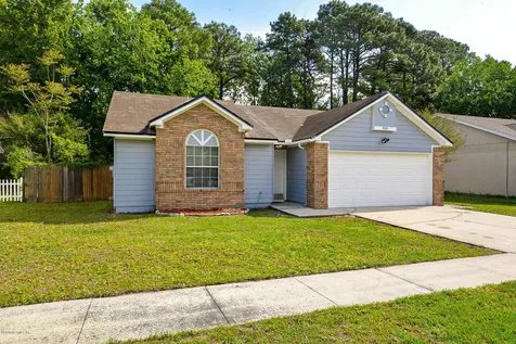 509 Purcell Drive Jacksonville FL 32221