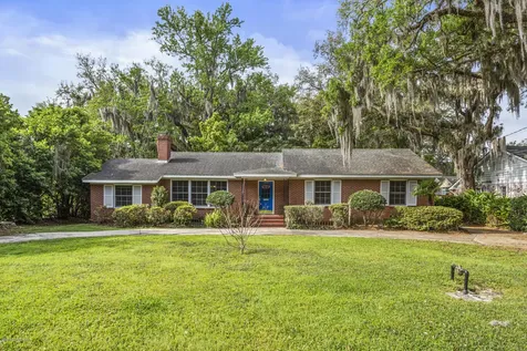 2916 Grand Avenue Jacksonville FL 32210
