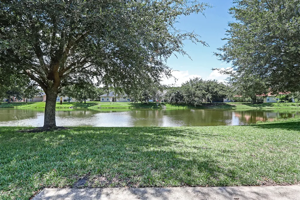 14074 Golden Eagle Drive Jacksonville FL 32226