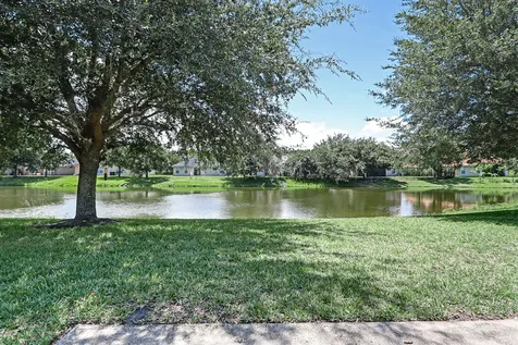 14074 Golden Eagle Drive Jacksonville FL 32226