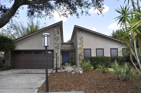 5155 Sand Ridge Court Jacksonville FL 32258