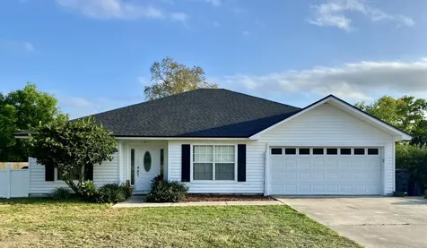 9477 Ford Road Bryceville FL 32009