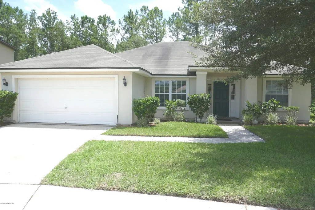 10979 Apple Blossom Trail E Jacksonville FL 32218