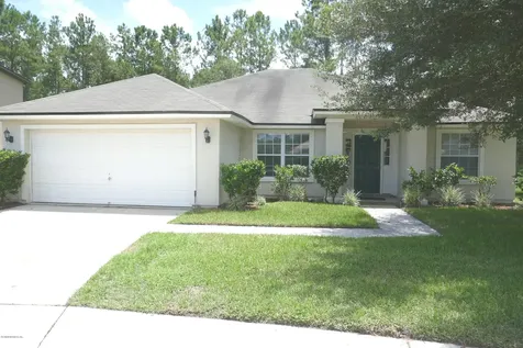 10979 Apple Blossom Trail E Jacksonville FL 32218