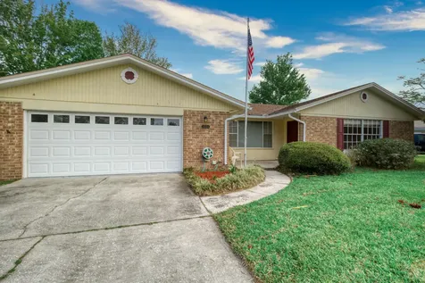 1680 Aspen Court Orange Park FL 32073