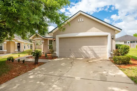3049 Litchfield Drive Orange Park FL 32065
