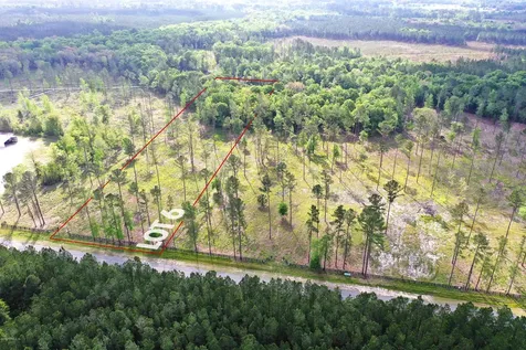 45268 Musslewhite Road Callahan FL 32011