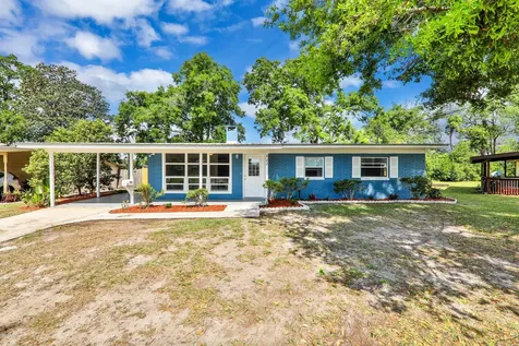 427 Claudia Drive Jacksonville FL 32218