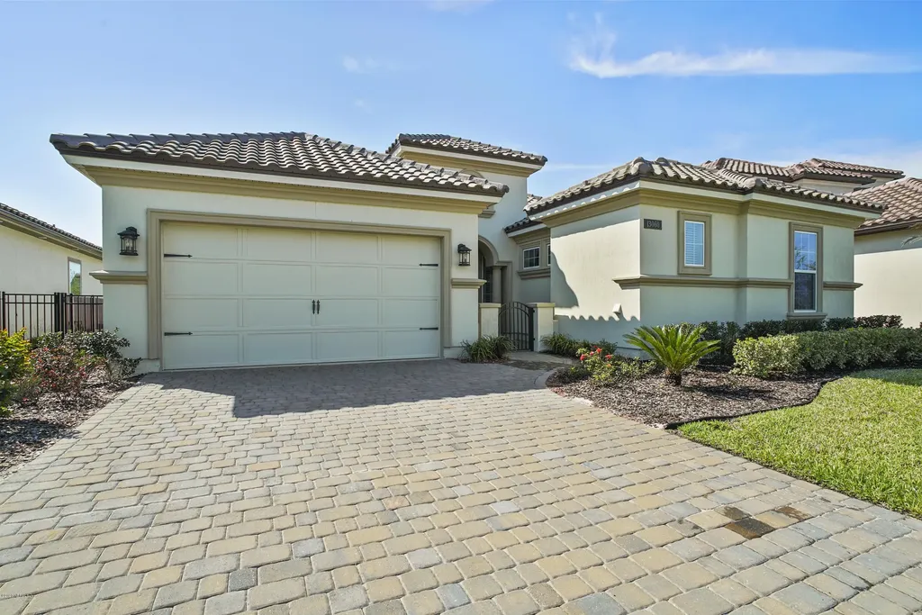 13060 Aegean Drive Jacksonville FL 32246