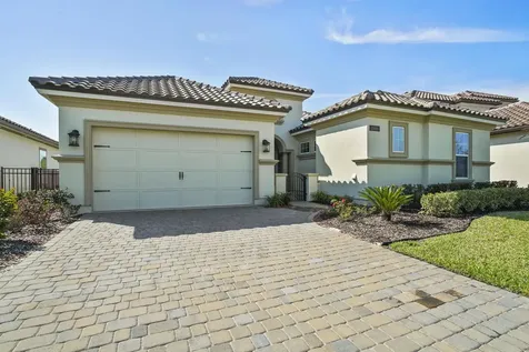 13060 Aegean Drive Jacksonville FL 32246