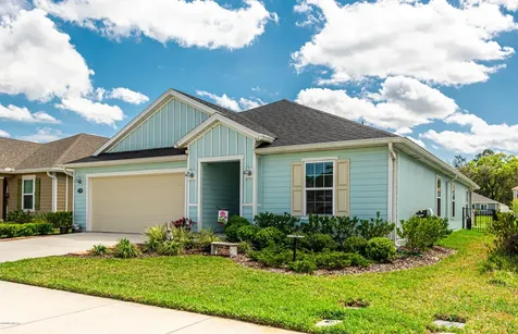 7578 Sunnydale Lane Jacksonville FL 32256