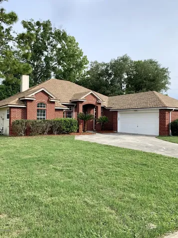 7976 Ortega Bluff Parkway Jacksonville FL 32244