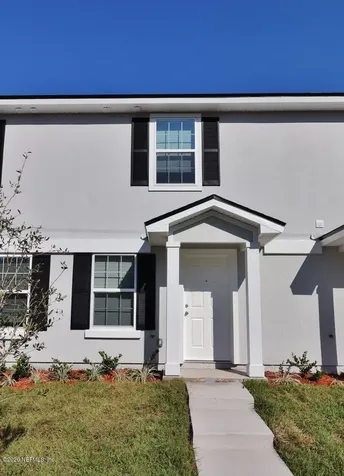 8474 Mcgirts Village Lane Jacksonville FL 32210