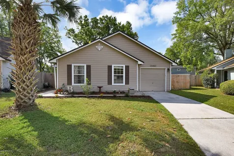 11457 Dustin Court Jacksonville FL 32223