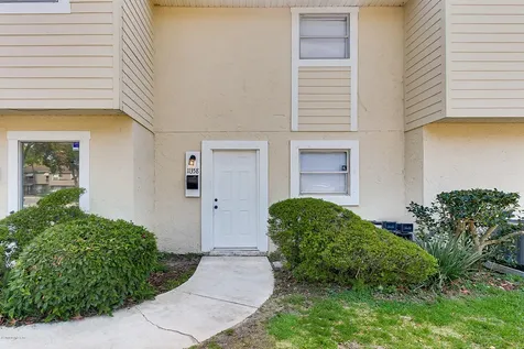 11358 White Bay Lane Jacksonville FL 32225