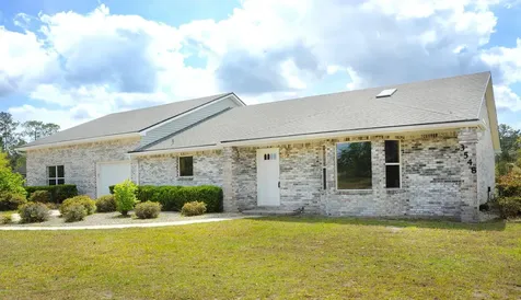 3548 King George Road Middleburg FL 32068
