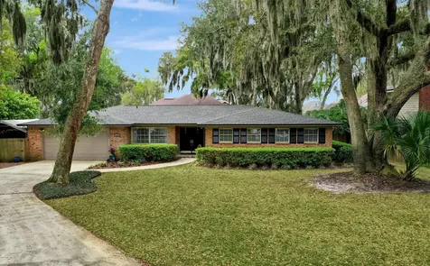 1410 Kings Road Neptune Beach FL 32266