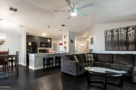 7176 Knotts Landing Court Jacksonville FL 32244