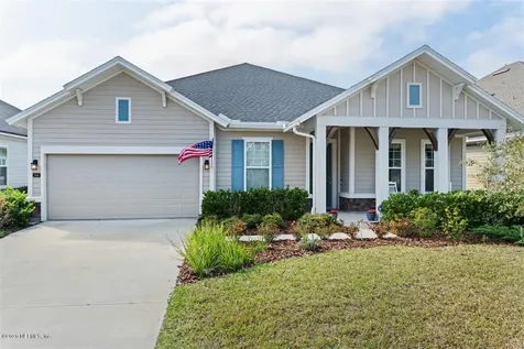 244 Valley Grove Drive Ponte Vedra FL 32081