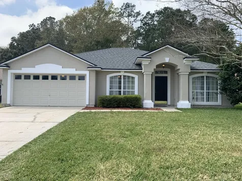 2875 Golden Pond Boulevard Orange Park FL 32073