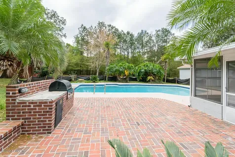 1425 Hutchinson Road Middleburg FL 32068