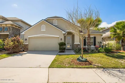 4067 Emilio Lane Jacksonville FL 32226