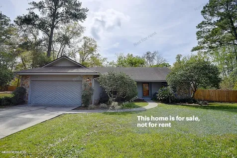 3026 Glen Oaks Court Jacksonville FL 32216