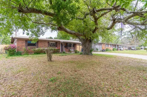 11334 Americana Lane Jacksonville FL 32218