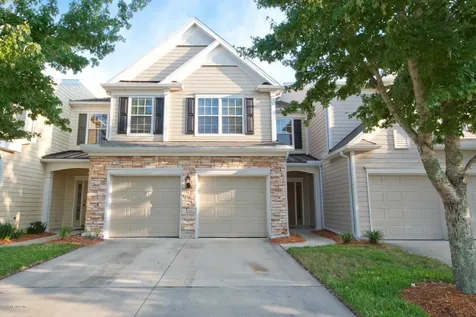 11111 Castlemain Circle S Jacksonville FL 32256