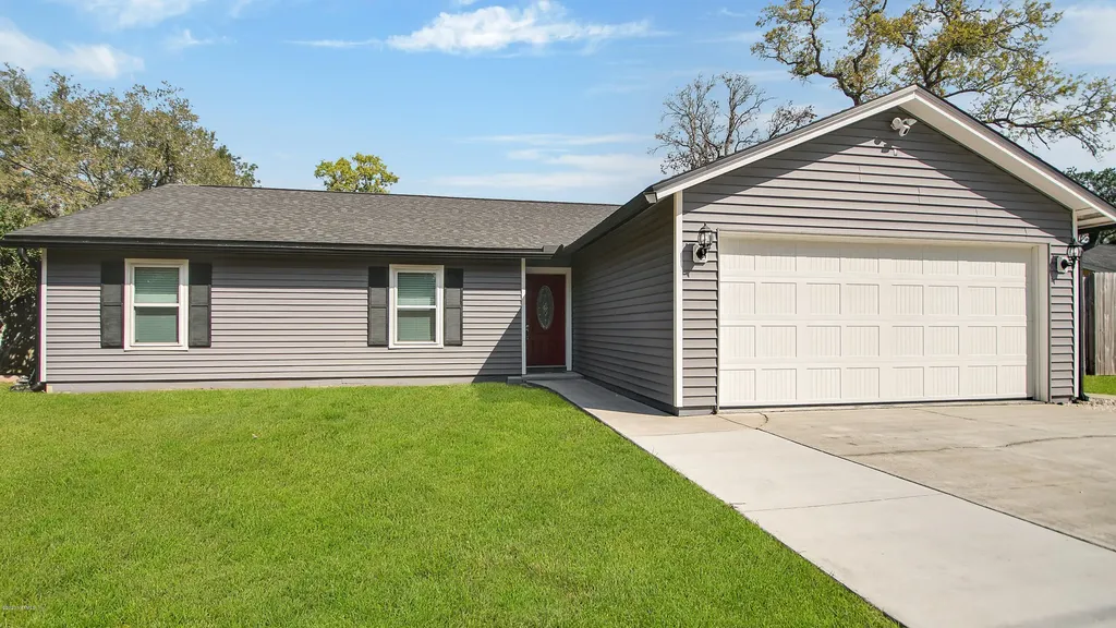 5247 Julington Creek Road Jacksonville FL 32258
