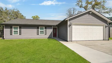 5247 Julington Creek Road Jacksonville FL 32258