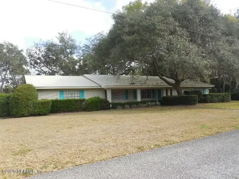 2212 Palma Ceia Terrace Palatka FL 32177