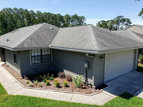 7625 Putters Cove Drive Jacksonville FL 32256